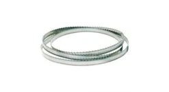 Metabo 909029260 Lintzaagblad Voor BAS317 / BAS318 - 2240 X 15mm