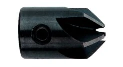 Metabo 625024000 Opsteekverzinkboor Voor Houtspiraalboor - 8 X 20mm