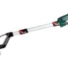 Metabo LSV 5-225 Langnek Schuurmachine In Tas - 500W - 225mm - 600103000