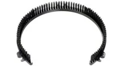 Metabo 628214000 Reservestaalborstel - RS 14/17