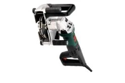 Metabo MFE 40 Sleuvenfrees Incl. 2 Diamantschijven In Koffer - 1900W - 604040500 16 Metabo MFE 40 Sleuvenfrees Incl. 2 Diamantschijven In Koffer - 1900W - 604040500 -Metabo 5cac9f03ee81d39b8bf75e482517aacb