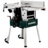 Metabo HC 260 C - 2,2 WNB Vlak- En Vandiktebank Incl. Verlengsnoer - 2200W (230V) - 0114026000 -Metabo 5cf3ba64ff5d63f0dba7c761888f0481