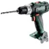 Metabo 602321860 BS 18 L Accu Boor/schroevendraaier -Metabo 5dcd8ab54dd798ff6589e52c9e96658b