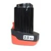 Metabo 625438000 / ME1020 10.8V Powermaxx Li-ion Accu - 2.0Ah -Metabo 5f008c32e385c822597013e45222542d