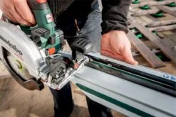 Metabo Afkortrail KFS 30 - 629015000 -Metabo 5fc7a6a5c0fa3e73bda19ad9fe581f81 4