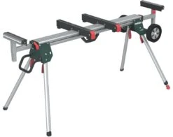 Metabo KGS 216 M Afkortzaag Incl. Onderstel (KSU 401) - 1500W - 216 X 30mm - 690858000 -Metabo 63b68dfba9969820b5476b166edae33b 1