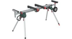 Metabo KSU 401 Onderstel Voor Afkortzaag - 629006000