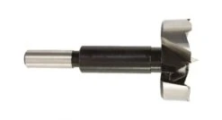 Metabo 627579000 Proppenboor - 10 X 90mm