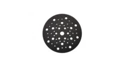 Metabo 630260000 Interface Pad - 150 Mm