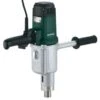 Metabo B 32/3 Boormachine - 1800W - MK3 Aansluiting - 60032300 -Metabo 656f170b305ca2bef5030f7090e3e2b4