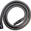 Metabo 631337000 Zuigslang - 32mm X 3,5m -Metabo 67ba45b7b62ac53e29a8316af6f03809