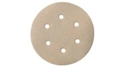 Metabo 624031000 Schuurschijf - K100 - 150mm (25st)