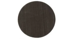 Metabo 626373000 Schuurgaas - K400 / A45 - 125 Mm (5st)