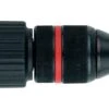 Metabo 631930000 Snelspanboorhouder - UHE/ KHE 28 Plus -Metabo 72488ece95e70e4fdae3fb2ed60c34da