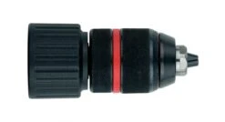 Metabo 631930000 Snelspanboorhouder - UHE/ KHE 28 Plus
