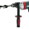 Metabo BE 75-16 Boormachine - 750W - 600580000 2 Metabo BE 75-16 Boormachine - 750W - 600580000 -Metabo 7630e6c7f14bba26b77d8c5f84888327