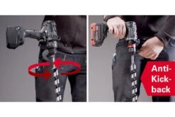 Metabo BS 18 LTX BL Q I 18V Li-ion Accu Boor-/schroefmachine Body In MetaBOX - Koolborstelloos - 602359840 -Metabo 7675ba356eddf2aadcedd6f43fc9a933 3