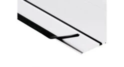 Metabo FSS Splinterbescherming Voor FS Serie - 629023000