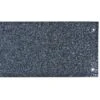Metabo 631114000 Reseveset Schuurbandglijplaat BAE75 - 84 X 160mm (2st)