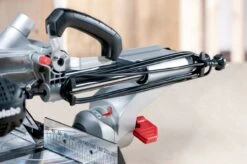 Metabo KGSV 72 XACT Afkortzaag - 1800W - 216 X 30mm - 611216000 -Metabo 7b13e2d64844fdf761145bb164b02e3e 1