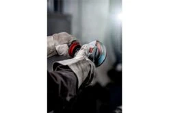 Metabo WB 18 LT BL 11-125 Quick 18V Accu-slijper Body In MetaBox - 125 Mm -Metabo 7c189d1908ab811e6183b723399f5517 1