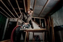 Metabo KS 18 LTX 57 18V Li-Ion Accu Cirkelzaag Body In MetaBOX - 165mm - 601857840 -Metabo 7d3558715b68ee08233a436adf50ba74 1