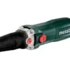 Metabo GE 710 Plus Rechte Slijper - 710W - 6mm - Variabel - 600616000 -Metabo 7ea680baf59e99229257e5d580fd4a4e