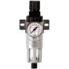 Metabo 901063877 Filterregelaar FR-180 1/4" Met Manometer