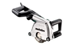 Metabo MFE 40 Sleuvenfrees Incl. 2 Diamantschijven In Koffer - 1900W - 604040500 11 Metabo MFE 40 Sleuvenfrees Incl. 2 Diamantschijven In Koffer - 1900W - 604040500 -Metabo 7f9d2032de99f28d0ae6b2c53f651f26