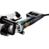 Metabo MFE 40 Sleuvenfrees In Koffer - 1900W - 125mm - 604040510 -Metabo 841ec63cb75b99c3b8486514db6ddff0