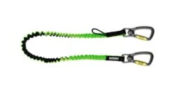 Metabo 628970000 Gereedschapskoord Quick-Connect DS Tot 5