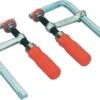 Metabo 631031000 Klembeugels Voor OFE738 / OFE1229 / KS55FS / KSE55varioPlus / KS66Plus / KSE68 Signal (2st)