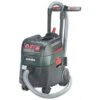 Metabo ASR 35 L ACP Bouwstofzuiger - 1400W - L-klasse - 35L - 602057000 -Metabo 8be75dec5a665e54b285276f6affd0aa