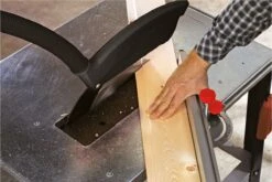 Metabo TKHS 315 C Zaagtafel - 2,0 WNB - 2000W (230V) - 315 X 30mm - 0103152000 -Metabo 8c28d61308f9f9a8e4c2a41f4d8ceb48