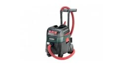 Metabo ASR 35 H ACP Bouwstofzuiger - 1400W - H-klasse - 35L