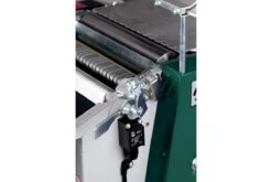 Metabo HC 260 C - 2,2 WNB Vlak- En Vandiktebank Incl. Verlengsnoer - 2200W (230V) - 0114026000 -Metabo 8dd15c0b353a85429733db004ea4ab88