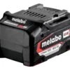 Metabo 625027000 Li-Power Accu-pack 18 V - 4.0 Ah 1 Metabo 625027000 Li-Power Accu-pack 18 V - 4.0 Ah -Metabo 8efa5ab7ecd3d280a9196d40e0310b90 3