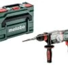 Metabo KHE 2860 Quick SDS-plus Combihamer In MetaBOX - 880W - 3,2J - 600878500 -Metabo 91f3a4f1c00b8e057bcf8be404a88393