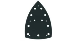 Metabo 625600000 Schuurzool Geperforeerd Voor FMS200 - 147x100mm