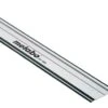 Metabo FS 160 Geleiderail - 1600mm - 629011000 -Metabo 95229d54d99a2de55d53ff8d31aba82a 8