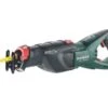 Metabo SSEP 1400 MVT Reciprozaag In Koffer - 1400W - 606178500 -Metabo 958e33dd4ea6975044af562426146212