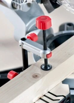 Metabo KGS 305 M Afkortzaag - 2000W - 305 X 30mm - 619305000 -Metabo 962d1303d37619d202490847cecfbad8