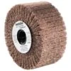Metabo 623483000 Lamellen Vliesschuurrol - 105x100mm - P60 -Metabo 9b02ea85d529da92d62f2867cf48b3ca