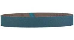 Metabo 626286000 Schuurband - 30 X 533 X P120 (10st)