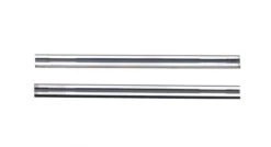 Metabo 630272000 Dubbelzijdige HM Schaafbeitels (10st)