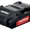 Metabo 625596000 / ME1820 18V Li-ion Accu - 2.0Ah -Metabo 9db839403ac7068e53a3ee0efcec98d2 2