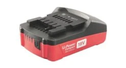 Metabo 625499000 / ME1815 18V Li-ion Accu Compact - 1.5Ah