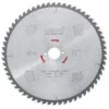 Metabo 628659000 Cirkelzaagblad Precision Cut - 160 X 20 X 36T - Hout -Metabo a61b8bc156446f8b6451200d9cfc7791
