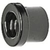 Metabo 630316000 Stofzuig Adapter - 35/58 Mm -Metabo a749493773c9c1f74f2db4d2590c28c6