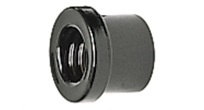 Metabo 630316000 Stofzuig Adapter - 35/58 Mm 3 Metabo 630316000 Stofzuig Adapter - 35/58 Mm
